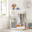 Armoire Helen-1534481517
