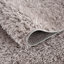 Tapis tissé à la machine Camdyn-97961192
