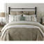 Zenro Duvet Cover-1950030566-1950030563