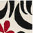 Avayah Hand Tufted Wool And Viscose Floral Rug-921938252