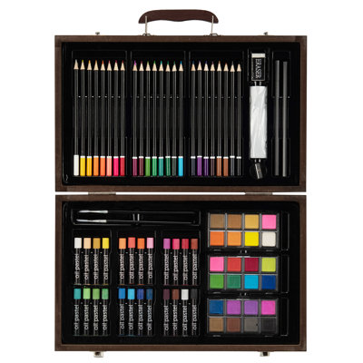 Acad Art Drawing Kit