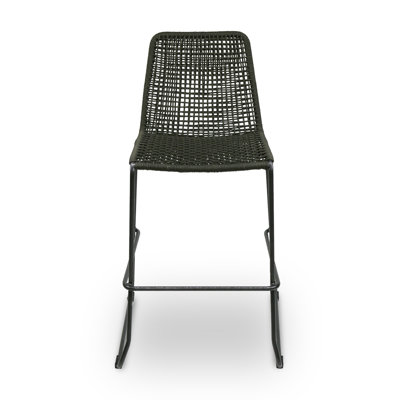 Knot Bar Stool