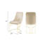 Chaises de salle à manger 2 pièces-1008809010-1008809011