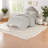 Luxurious Chenille Cotton Bedding Sets, Style For All Seasons
