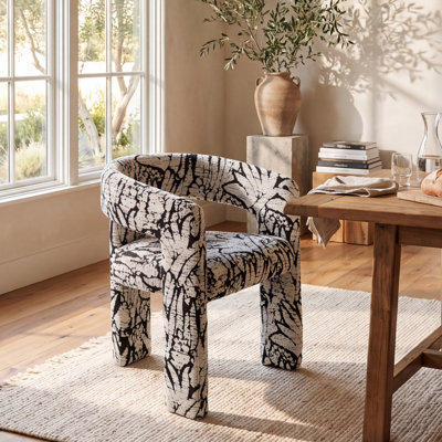 Fauteuil d'appoint Modern