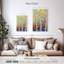 Tremble Aspen II-1432095229