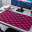 Polyester Desk Pad-60285510