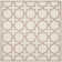 Cannen Hand Tufted Wool Geometric Rug