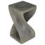 Table de bout Chandi-616135706-616135701