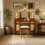 Vanity-756983002