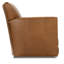 Fauteuil inclinable manuel Times Square