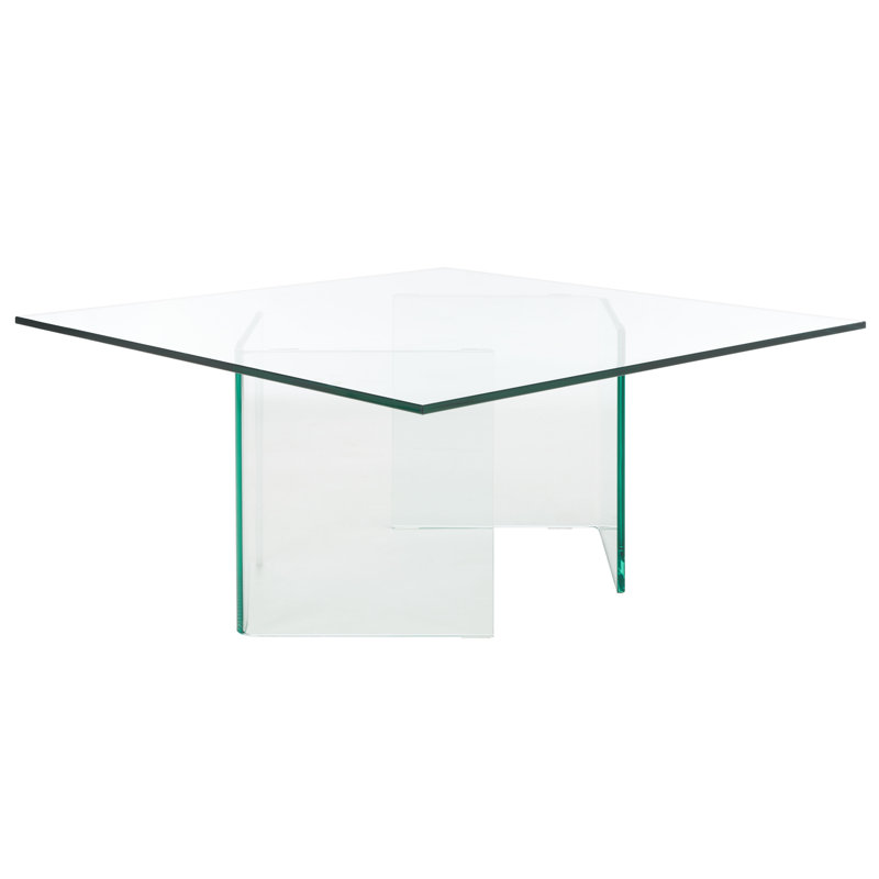 Table basse Meri