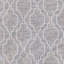Tissu Safford