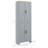 Lougheed Accent Cabinet-1794083817
