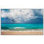 Leeward par Danita Delimont - photographie-64742054-64742058