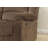 Kingsview Upholstered 59'' Loveseat