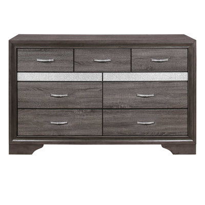 Meuble en bois 1 pièce