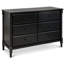 Commode Jenny Lind-50652590