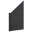1138 cm W Fencing Kits Fencing with 7 Panel(s) Included-128788076