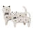 Onder Handmade Decorative Object-89124593