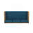 3 Seater Daybed-1099234413