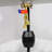 Transolid Kent Pull Down Kitchen Faucet-47589052