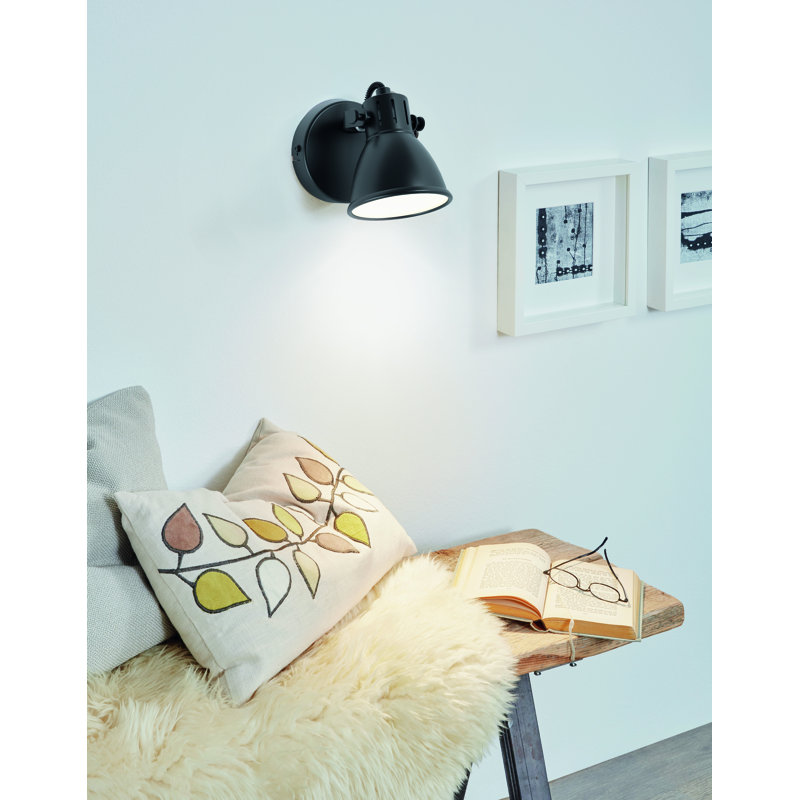 Baltimore LED Wall Sconce