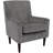 Donham Upholstered Accent Chair-1745148664