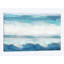 «Lofty», reproduction d'impression sur toile-33361746-72415427-72415877