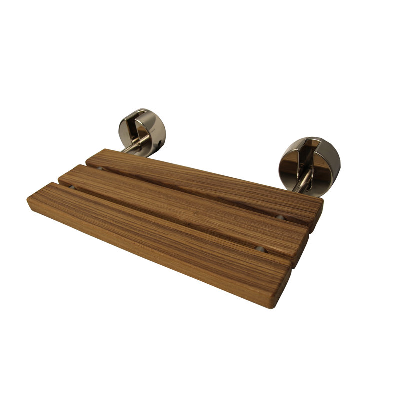 Chaise de douche