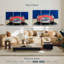 Voiture convertible Mehar Antique-108149311