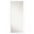 Gambell Flat Mirror-89357125