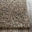 Etop Gray Area Rug-1019347468-987396611