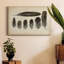 - Impression sur toile tendue-1698719064