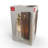 Saedie Glass Armed Sconce