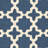 Herefordshire Performance Geometric Indoor/Outdoor Area Rug-19815965