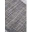 Striped Hand Loomed Indoor / Outdoor Area Rug-1360429753