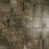 Papara Dark