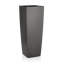 Cubico Ceramic Pot Planter-16493088