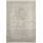 Rectangle 5'3" x 7'3" is out of stock