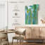 Avery Desert Living III-108364776