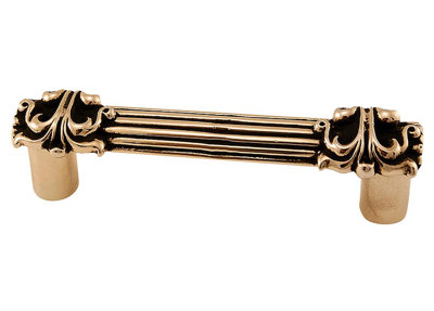 Sforza Bar / Handle Pull