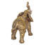 Ayla Figurines & Sculptures