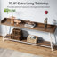 180cm Console Table-1294348257-1294348255