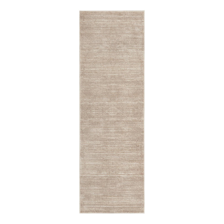 Jill Zarin Madison Avenue Uptown Rug