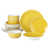 Yellow is out of stock