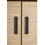 Astor 72'' W Solid Wood Sideboard