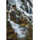 Chutes sur Mcdonald Creek