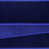 Blue est en rupture de stock