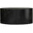 Table basse en fer-89201204